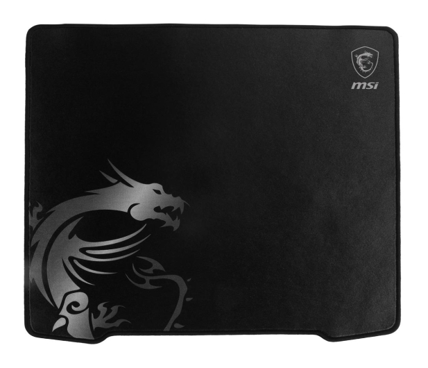 MSI AGILITY GD30 - 507390 - zdjęcie